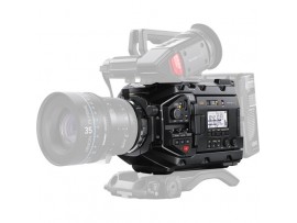 Blackmagic Design URSA Mini Pro 4.6K G2